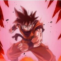 lapinousexy (@lapinousexy) 's Twitter Profile