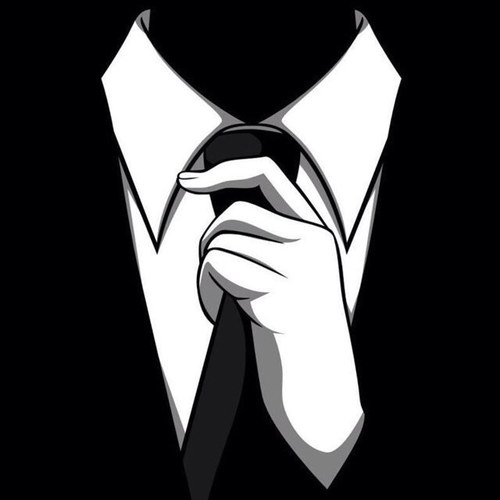 Shailailendra's profile picture. 