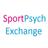 SportPsychExch's profile image