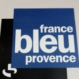 sophieglotin's profile picture. 