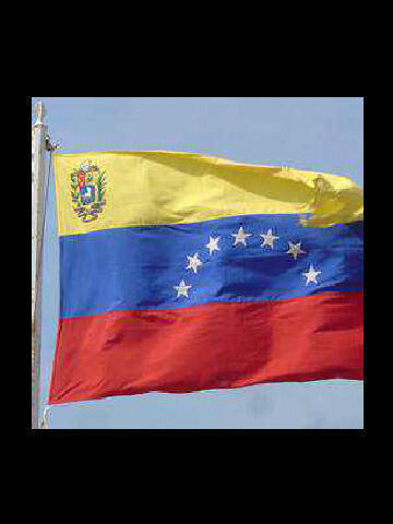 cristobalcanton's profile picture. 