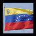 Desde aqui (@cristobalcanton) Twitter profile photo
