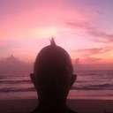 iain harrison - @aphag54 - Twitter