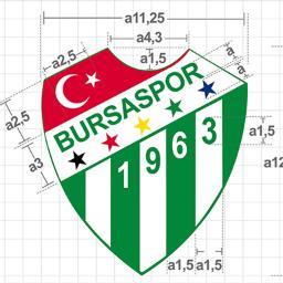 Bursa Çocuğu... Bebekten Bursaspor'lu, Kongre Üyesi... İstanbul'da şimdilerde... Endüstri Mühendisi...