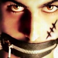 فائزTH (@pirate_dawwas) Twitter profile photo