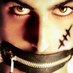 فائزTH (@pirate_dawwas) Twitter profile photo فائزTH (@pirate_dawwas) Twitter profile photo