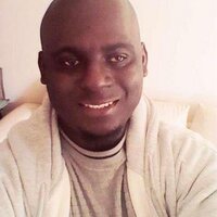 goodtobetrue704 (@timmons4242) 's Twitter Profile