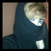 Dlooo3h  (@dlooo3h_bh) Twitter profile photo