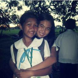 jezreelmaebatin's profile picture. 