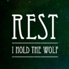 A music band from Cork, Ireland. With bits of progressive rock, tech-metal, post-rock, doom & black metal. Yeah!