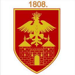 GLGPetrinja's profile picture. 