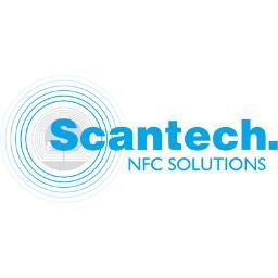 NfcSquad's profile picture. Specialists in NFC technology and providers of solutions which will revolutionise your business