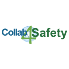 Collab4Safety's profile picture. EU FP7 project aimed at contributing to an increased cooperation and coordination on #foodsafety at a global level. | Register: https://t.co/7yvTVRf6Vt