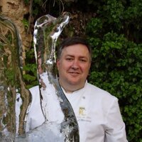 José Luis Martínez  (@martinezchef_) 's Twitter Profile Photo