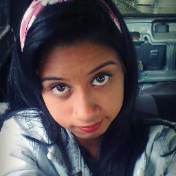 A vida me ensinou a nunca desistir, Nem ganhar,Nem perder, Mais procurar evoluiir.!  http://t.co/nkkVu1P8Nv