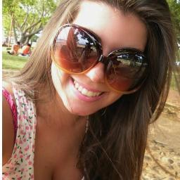 Manynha Da @BocaRoosa,Coriinthiana #Fiel,Solteiira,Amorosa,Feliiiz,Atreviida E Muiito +...