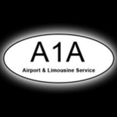 It is an service providers for your transportation Vehicles. It not only provides luxurious amenities for the people as well as offers fast maintenance services