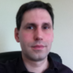 Prestige_Nick's profile picture. Hi I'm Nick from Prestige Car Servicing. When I'm not helping others to book their #carservice, I'm looking at pics of prestigious cars. (Bit of a petrol head!)