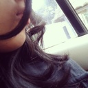 Tania Brooks Malik - @tanbagchi - Twitter