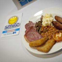 4N Redbridge meets every other Tuesday at Redbridge College, Barley Lane. For further info please check out http://t.co/VbgoN6E0 and book in today!