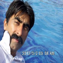 A social worker to establishing School for free Education and campaigning for basic education,Children rights in Pakistan especially in rural areas.Pakistan