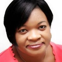 Bridget Osakwe (@buosakwe) 's Twitter Profile