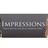 AfroImpressions's profile image