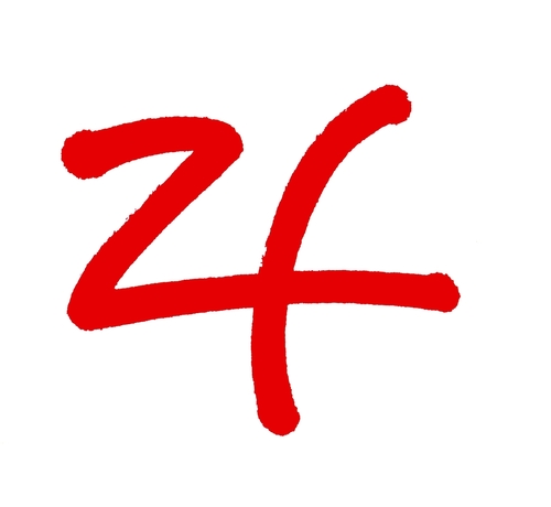 ZonaFranca_LU's profile picture. Casa editrice, accessori per la cultura, eventi, arte e fotografia