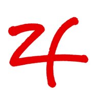 ZonaFranca Editrice (@zonafranca_lu) 's Twitter Profile