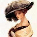 Ирина Олейник - @Irina86Oleynik - Twitter