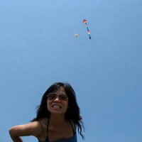 Pelin Ceviz (@pelinceviz) Twitter profile photo
