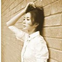 vuthitutrang (@vuthitutrang) 's Twitter Profile