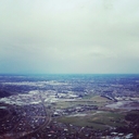 Byron Davies - @CaptainDavies4 - Twitter