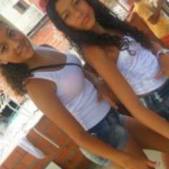 tenha muita fé em deus =)=)=)*_*