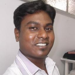 karthikphysio's profile picture. 