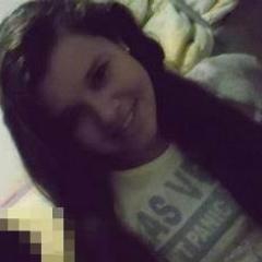 Quem se descreve se limita !