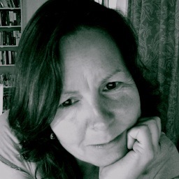 harrietinwords's profile picture. Based in Yangon, Myanmar. All views my own etc. Retweets, just that.