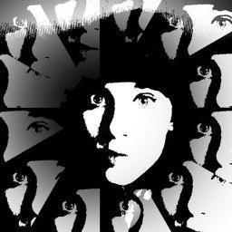 arual9's profile picture. 