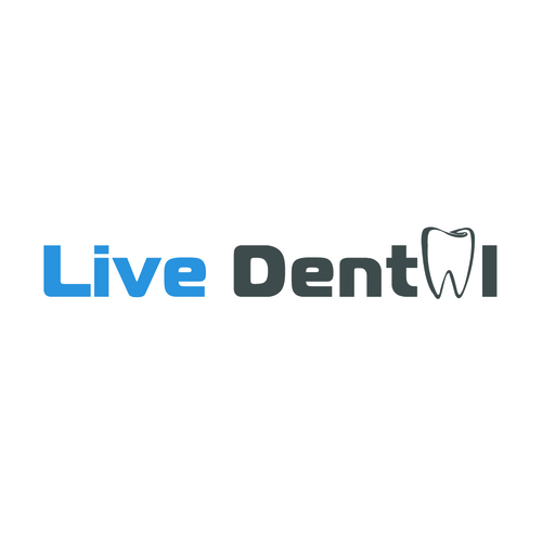 Livedental is Exclusive portal to broadcast LIVE Dental Events Worldwide. We are here to cover all what happens in dental industry.