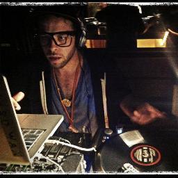 DJBootsBoogie Profile Picture
