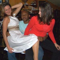 mailli34's profile picture. 