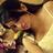 nehamardi's profile image