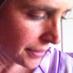 Paola Viviani (@pao_viviani) Twitter profile photo Paola Viviani (@pao_viviani) Twitter profile photo
