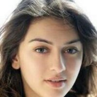 Bhavna Manjarekar (@bhavi_manjrekar) 's Twitter Profile