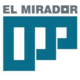 EL MIRADOR se dedica a la venta e instalación de ventanas de pvc, aluminio y cerramientos exteriores. Distribuidor oficial KOMMERLING Y GUARDIAN GLASS.