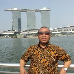 PBatarius's profile picture. VIAT VOLUNTAS TUA