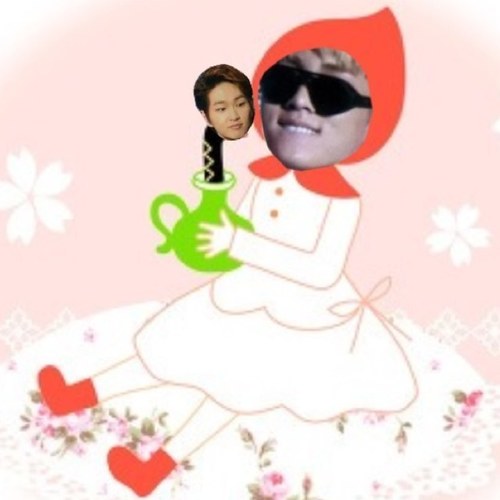 95line*love:) SHINee/EXO/f(x)/TVXQ/JYJ/SNSD♡ SMFamily♡ しゃをるちゃんKぽちんぐさんfollow me♪LINE)しゃをるん所属 受験終わるまでツイ禁