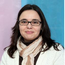 antunes_rute's profile picture. 