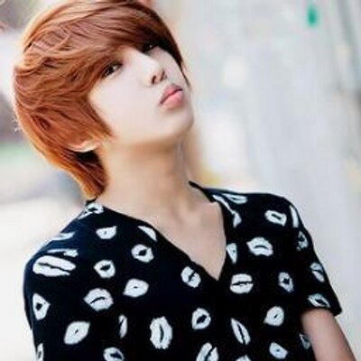 Lee Chi Hoon (H) on Twitter: "@SWO_ZELO welcome saeng :)"