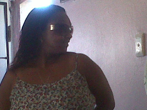 6luc6i6fer6's profile picture. 